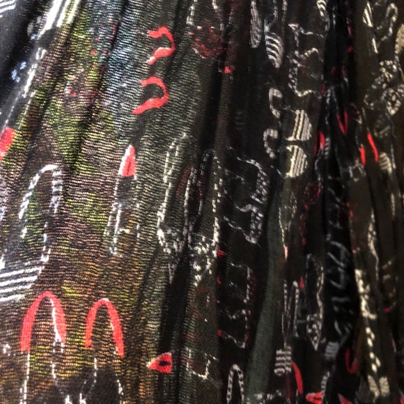 Infinity scarf lot! - Picture 6 of 6